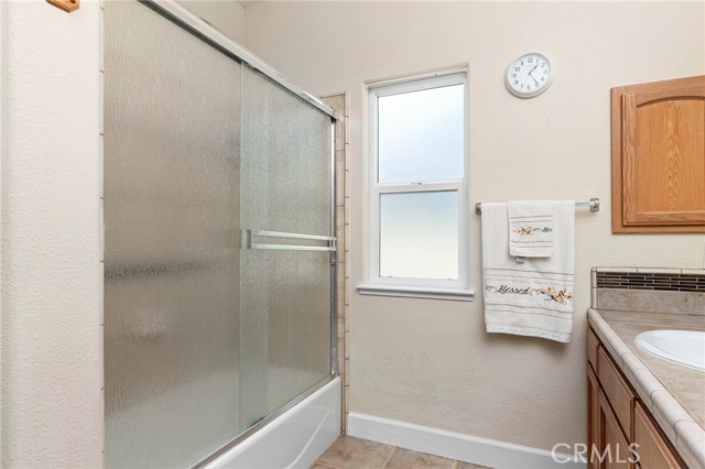 Detail Gallery Image 31 of 51 For 17 Pleasant Oak Ln, Oroville,  CA 95966 - 3 Beds | 2 Baths