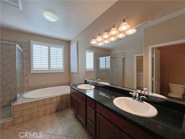 Detail Gallery Image 15 of 27 For 32647 Dorset Ct, Temecula,  CA 92592 - 4 Beds | 2/1 Baths