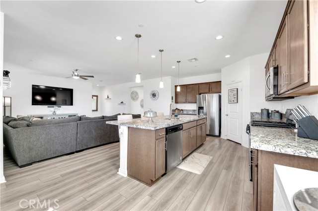 Detail Gallery Image 26 of 45 For 29337 Chestnut St, Menifee,  CA 92584 - 3 Beds | 2 Baths