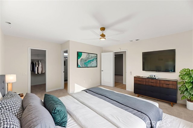 Detail Gallery Image 31 of 60 For 27797 Foxfire, Menifee,  CA 92586 - 3 Beds | 2 Baths