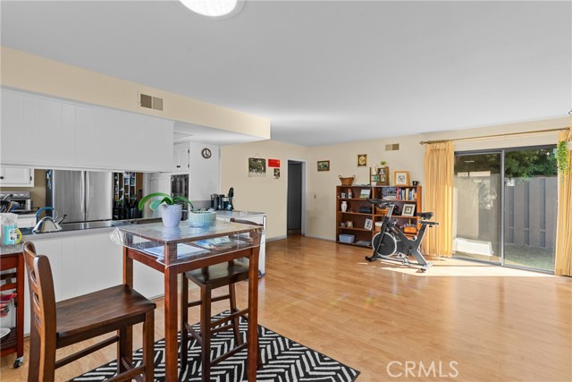 166 Tallyho, Santa Maria CA: https://media.crmls.org/medias/c2639f47-dea0-4759-9c97-5cbb19140d1e.jpg