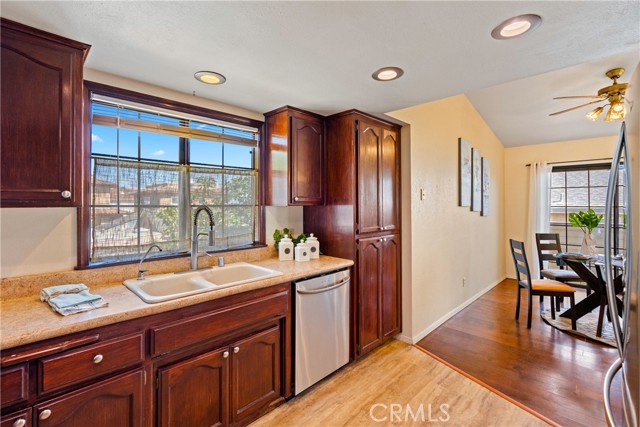 Detail Gallery Image 9 of 45 For 1697 Newport Ave, Grover Beach,  CA 93433 - 3 Beds | 2/1 Baths