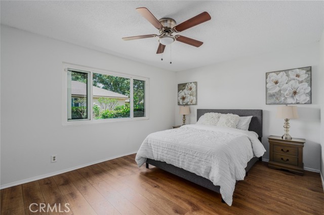 Detail Gallery Image 28 of 37 For 1919 Sherry Ln #28,  Santa Ana,  CA 92705 - 3 Beds | 2 Baths