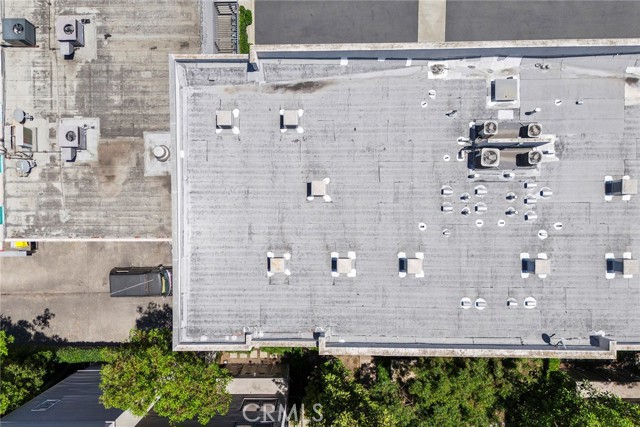 Detail Gallery Image 22 of 50 For 253 N Bush St, Santa Ana,  CA 92701 - 1 Beds | 1 Baths