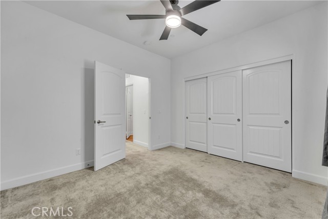Detail Gallery Image 13 of 38 For 3932 Birchwood Ave, Rosamond,  CA 93560 - 4 Beds | 3 Baths