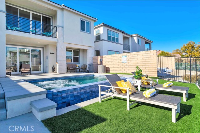 43180 Portuale Court, Indio CA: https://media.crmls.org/medias/c263c222-e42f-4d6d-b23f-6341e28866aa.jpg