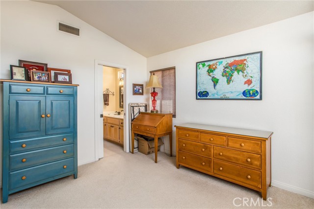 Detail Gallery Image 30 of 45 For 4958 Mission Hills Dr, Banning,  CA 92220 - 2 Beds | 2/1 Baths