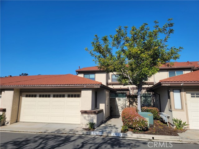MLS# OC23046417