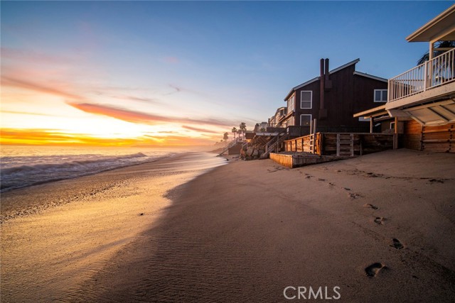 Detail Gallery Image 66 of 71 For 35577 Beach Rd, Dana Point,  CA 92624 - 2 Beds | 1/1 Baths