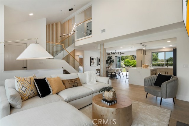 Detail Gallery Image 5 of 35 For 25302 Posada Ln, Mission Viejo,  CA 92691 - 4 Beds | 3 Baths
