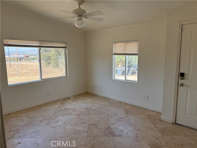 27675 Dales Street, Menifee CA: https://media.crmls.org/medias/c263efd3-ad36-46ac-a3ab-28ab5700ddef.jpg