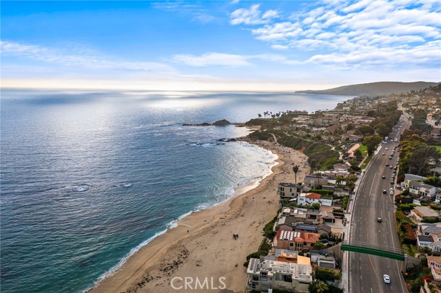 Detail Gallery Image 38 of 51 For 21732 Wesley Dr #6,  Laguna Beach,  CA 92651 - 2 Beds | 2 Baths