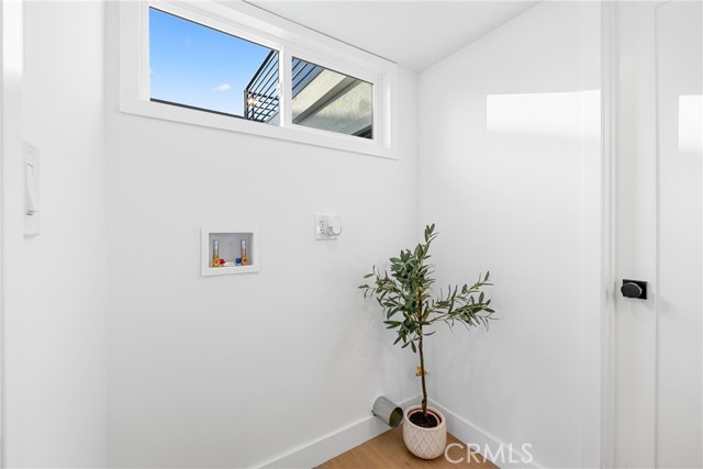 Detail Gallery Image 49 of 71 For 242 Garfield, Placentia,  CA 92870 - 4 Beds | 3 Baths