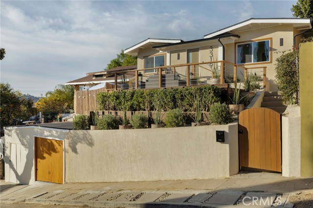 Detail Gallery Image 6 of 58 For 3319 Seymour St, Los Angeles,  CA 90065 - 2 Beds | 2 Baths