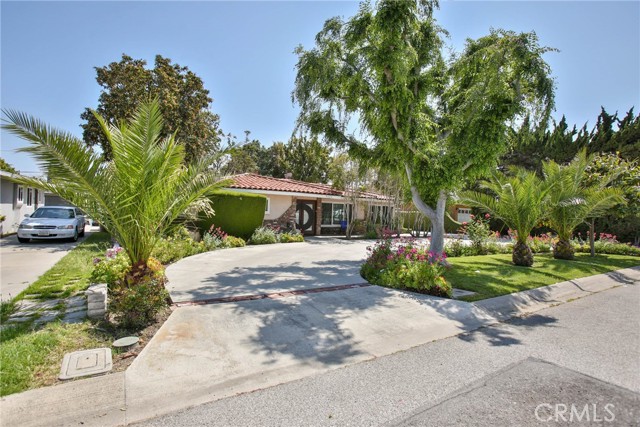 9322 Stanford Avenue, Garden Grove CA: https://media.crmls.org/medias/c2641f8d-6f36-4043-b453-c3531c14ab04.jpg