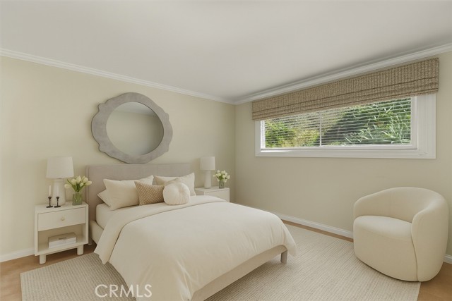54 Encanto Drive, Rolling Hills Estates CA: https://media.crmls.org/medias/c26426ea-518c-47a6-9f0b-91a2abe7bb0e.jpg