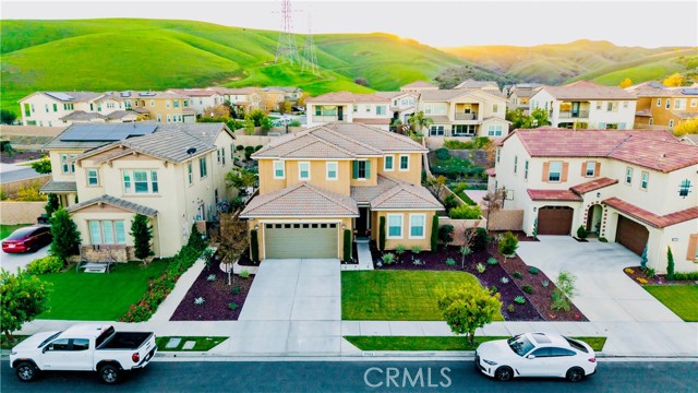 Detail Gallery Image 48 of 50 For 17058 Lagos, Chino Hills,  CA 91709 - 4 Beds | 3 Baths