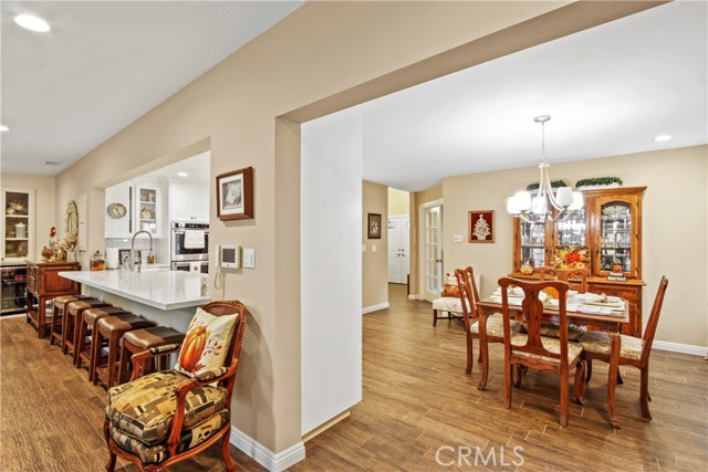 C2643124 F188 4560 B9b9 8c8dea05aaec