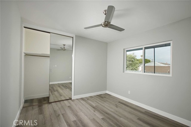 5459 Carlin Street, Los Angeles CA: https://media.crmls.org/medias/c264319a-a865-423b-a547-fdb1177835bd.jpg