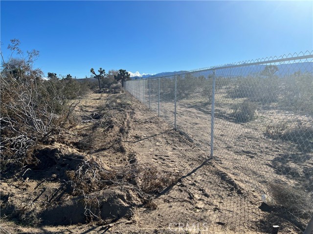 Image 4 of 6 For 0 Topaz Road