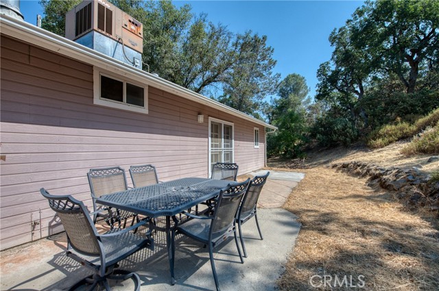 Detail Gallery Image 31 of 60 For 31863 Oak Junction Ln, North Fork,  CA 93643 - 3 Beds | 2 Baths