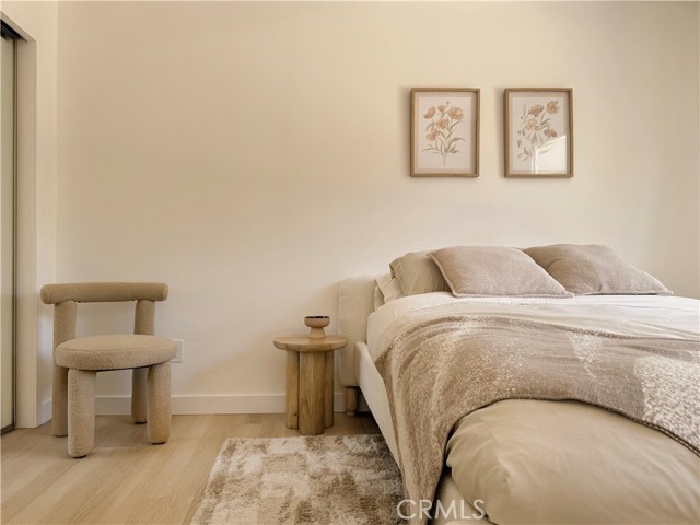 Image 31 of 50 For 2912 Hempstead Road