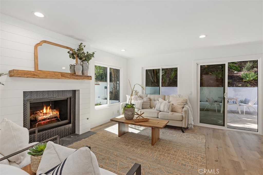 28311 Paseo Corrales