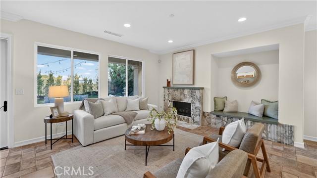 Detail Gallery Image 15 of 51 For 4 via Belleza, San Clemente,  CA 92673 - 5 Beds | 3 Baths