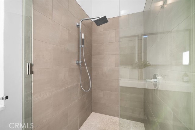 Detail Gallery Image 34 of 74 For 280 Jespersen Ln, San Luis Obispo,  CA 93401 - 5 Beds | 7/1 Baths