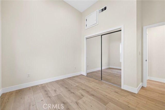 Detail Gallery Image 54 of 60 For 650 Marylind, Claremont,  CA 91711 - 6 Beds | 2/1 Baths