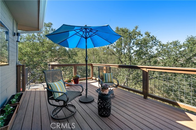 9055 Junipero Avenue, Atascadero CA: https://media.crmls.org/medias/c2648e59-1007-4f9a-b85c-3c0275085694.jpg