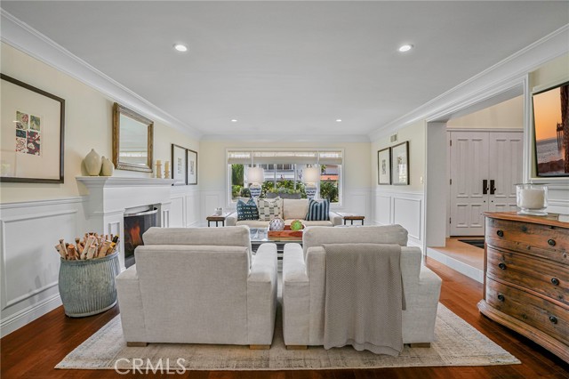 30204 Calle de Suenos, Rancho Palos Verdes CA: https://media.crmls.org/medias/c2649dbf-1c0c-441b-a6a8-37988a70311e.jpg