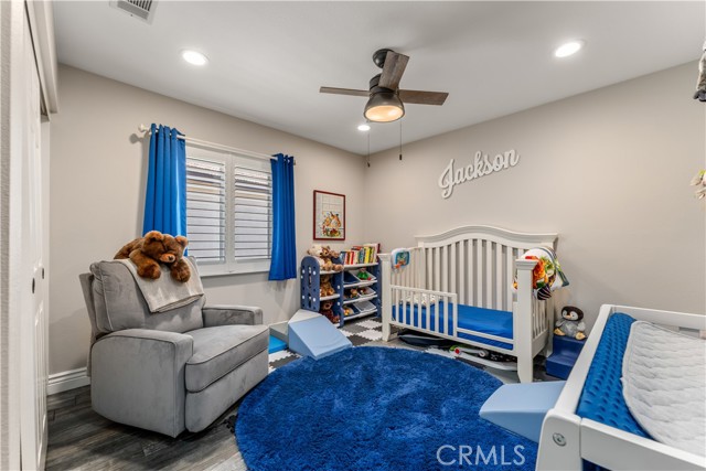 Detail Gallery Image 32 of 60 For 8750 E Heatherwood Rd, Anaheim Hills,  CA 92808 - 5 Beds | 3 Baths