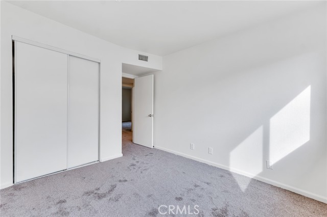 Detail Gallery Image 18 of 39 For 13880 Sayre St #40,  Sylmar,  CA 91342 - 3 Beds | 2/1 Baths