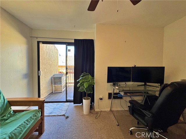 Detail Gallery Image 43 of 54 For 4177 Manhattan Beach Blvd., Lawndale,  CA 90260 - 3 Beds | 3 Baths