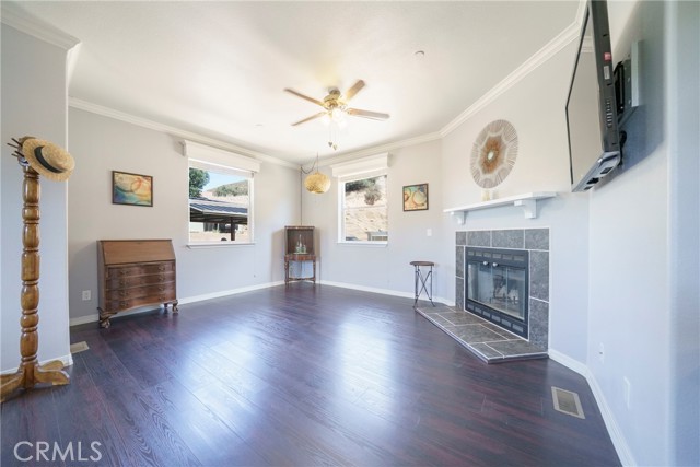 Detail Gallery Image 15 of 45 For 47720 Twin Pines Rd, Banning,  CA 92220 - 3 Beds | 2 Baths