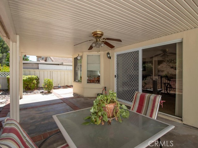 Detail Gallery Image 31 of 39 For 40380 via Francisco, Murrieta,  CA 92562 - 2 Beds | 2 Baths