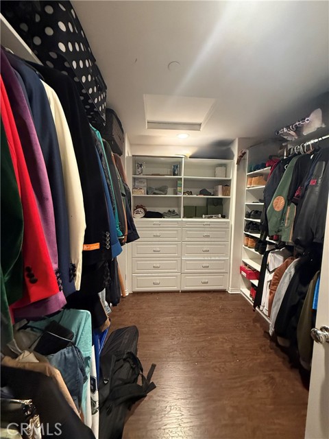 36569 Olea Court, Beaumont CA: https://media.crmls.org/medias/c264dddf-1d6e-4757-b6f6-5a72c5108adb.jpg