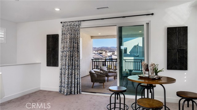 Detail Gallery Image 37 of 70 For 138 Yugen, Irvine,  CA 92618 - 4 Beds | 3/1 Baths