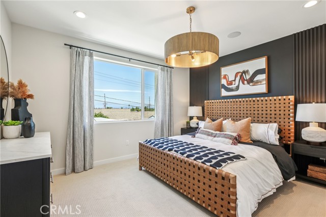 Detail Gallery Image 9 of 10 For 11714 Arkansas St a,  Artesia,  CA 90701 - 3 Beds | 2/1 Baths