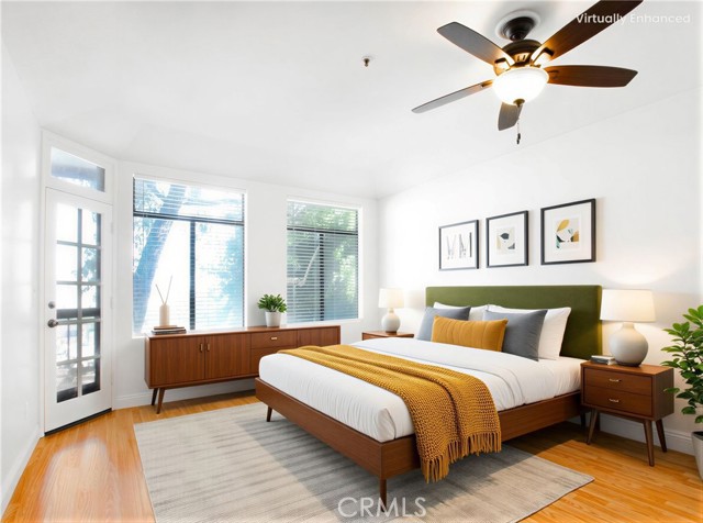 Detail Gallery Image 4 of 34 For 2559 Plaza Del Amo #205,  Torrance,  CA 90503 - 2 Beds | 2/1 Baths