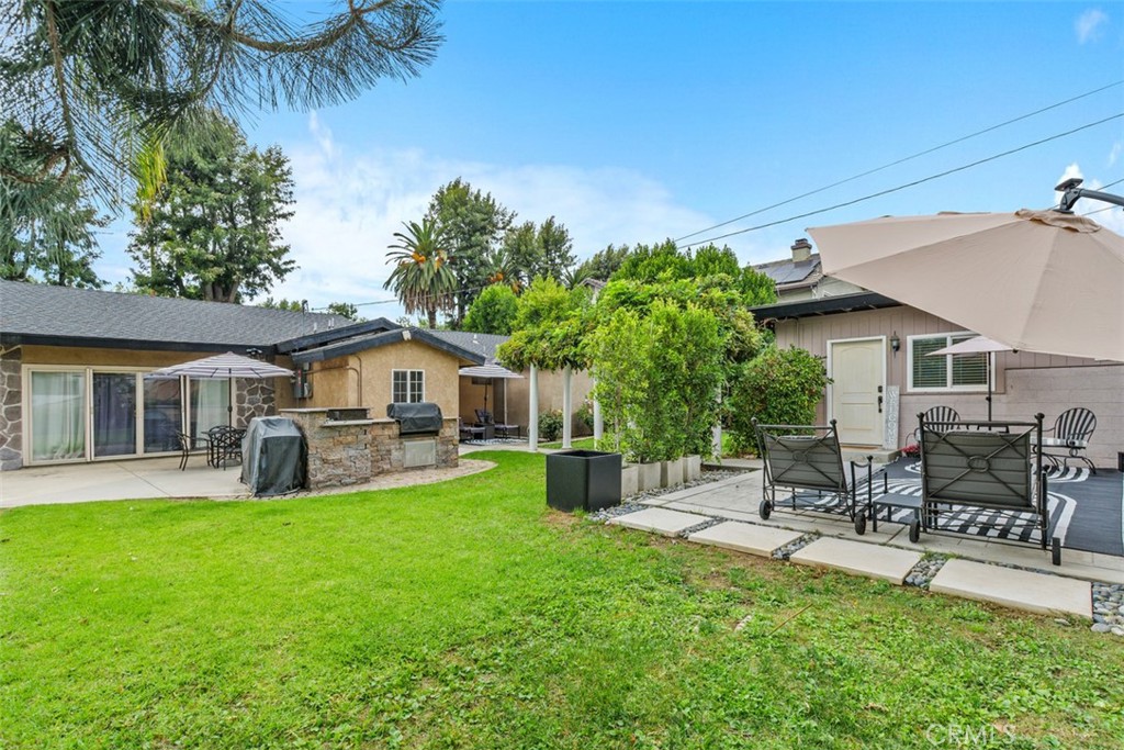 MLS #CV25237928 image #19