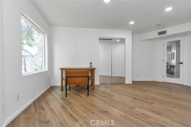 Detail Gallery Image 21 of 44 For 11101 Spanish Hills Dr, Corona,  CA 92883 - 3 Beds | 2 Baths