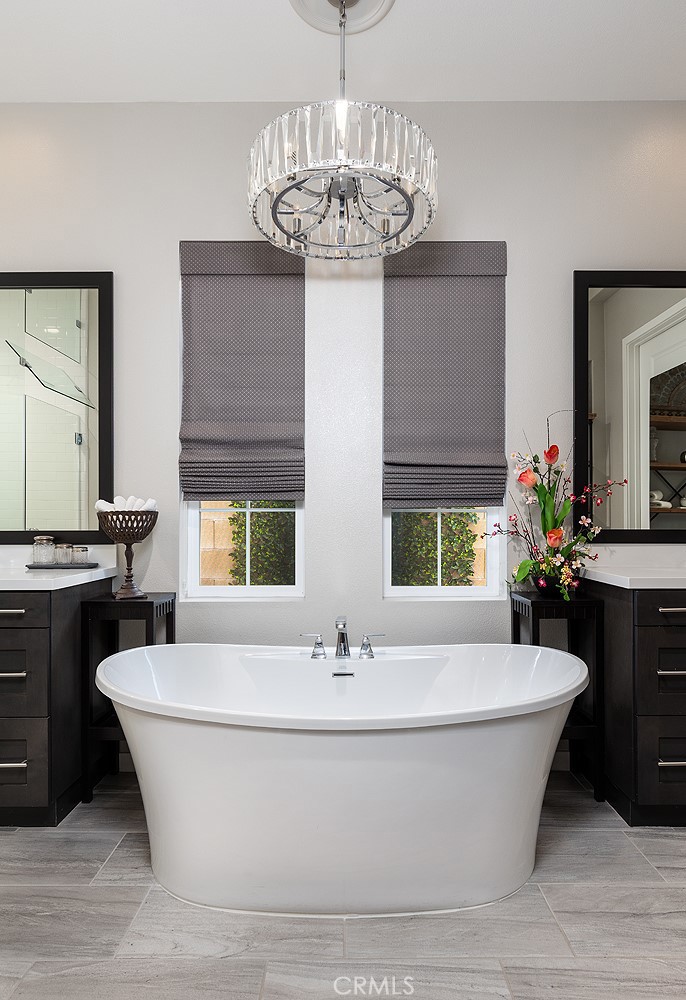 MLS #PF25255437 image #22