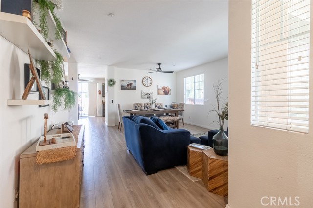 Detail Gallery Image 7 of 44 For 1837 River Bend Dr, Redlands,  CA 92374 - 4 Beds | 3 Baths