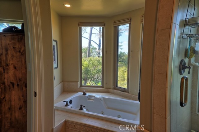 Detail Gallery Image 23 of 42 For 1350 Richard Ave, Cambria,  CA 93428 - 3 Beds | 2/1 Baths