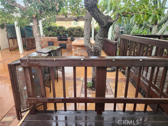 Detail Gallery Image 58 of 75 For 8315 Sierra Bonita, Rosemead,  CA 91770 - 4 Beds | 2/1 Baths