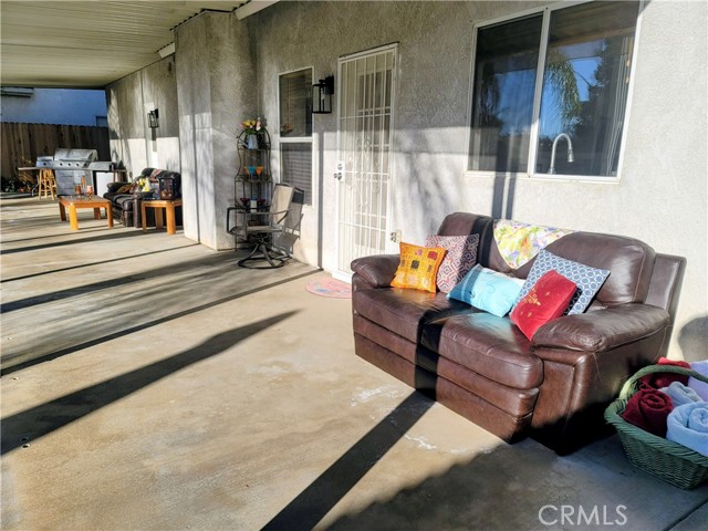 Detail Gallery Image 50 of 57 For 7835 N Matus, Fresno,  CA 93720 - 5 Beds | 3/1 Baths