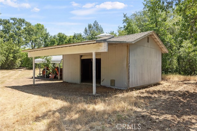 Detail Gallery Image 25 of 40 For 270 Honey Run Rd, Chico,  CA 95928 - 1 Beds | 1 Baths