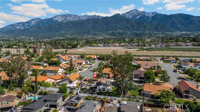 Detail Gallery Image 54 of 56 For 6183 Malvern Ave, Rancho Cucamonga,  CA 91737 - 3 Beds | 2 Baths